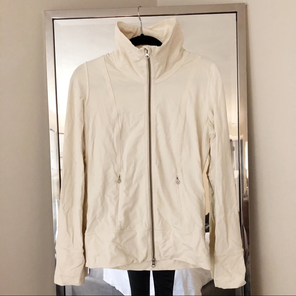 lululemon athletica Jackets & Blazers - Lululemon | Jacket